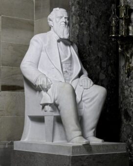 Brigham Young