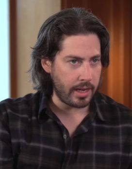 Jason Reitman