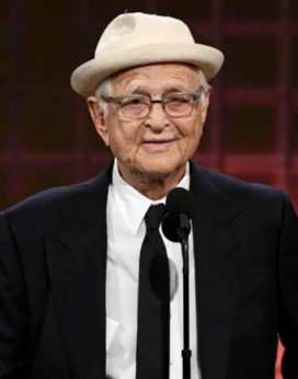 Norman Lear