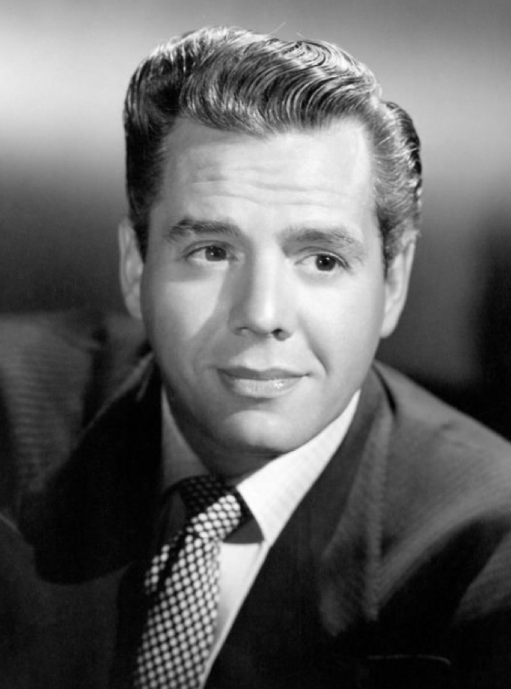 Desi Arnaz