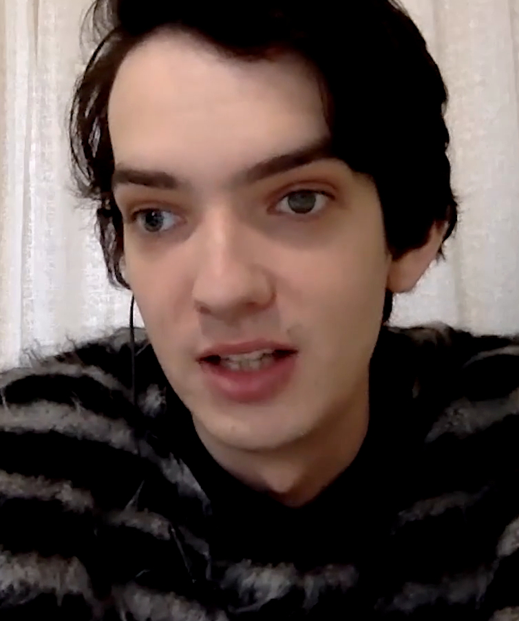 Kodi Smit-McPhee