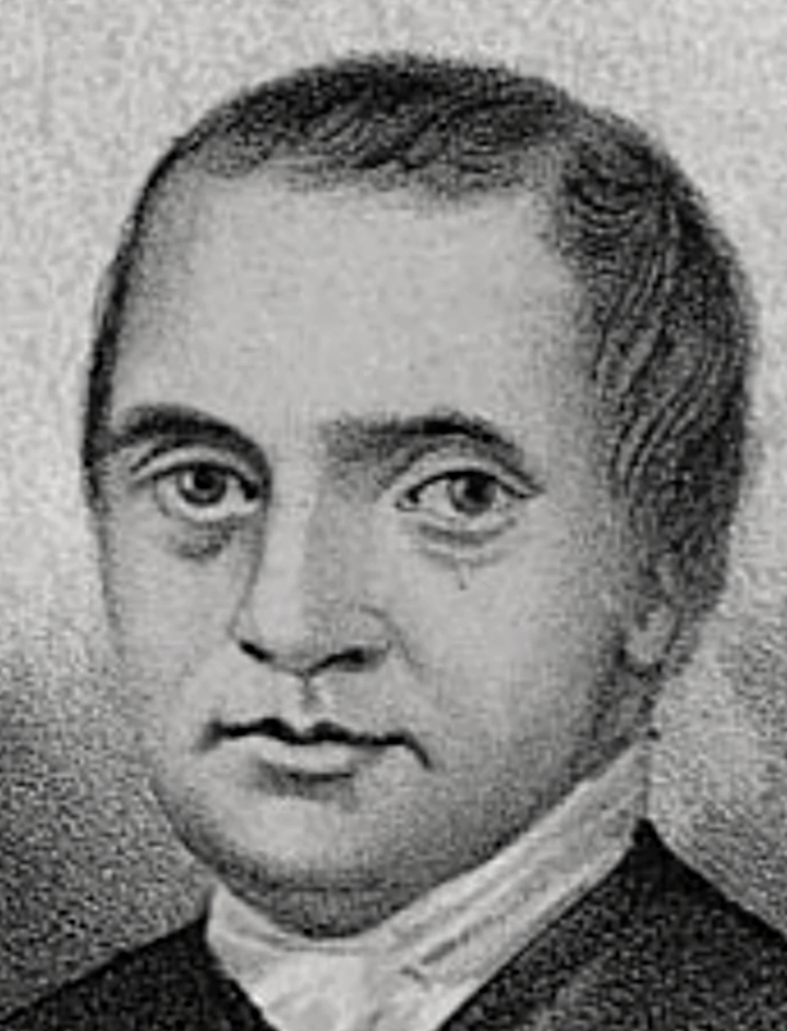 Roger Sherman