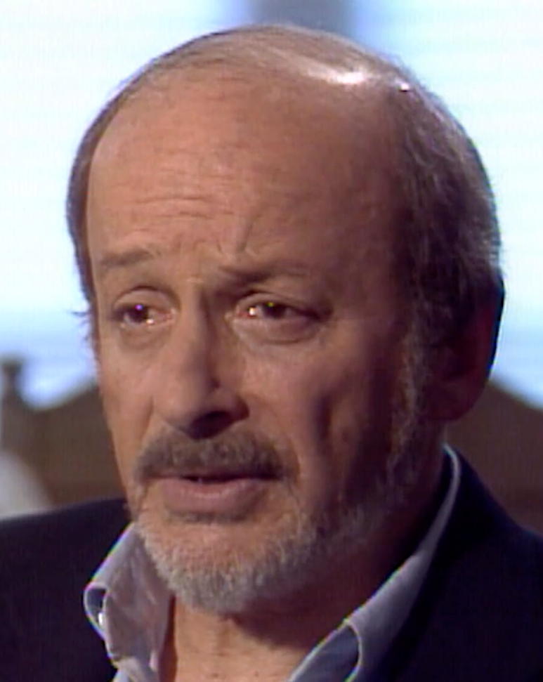 E.L. Doctorow