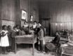 Who Was the First Black Child To Go To an Integrated School?