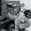 Humphrey Bogart in ‘Sahara’: A Brief Review